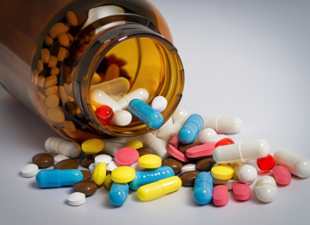 ai generated, drugs, tablets-8297865.jpg